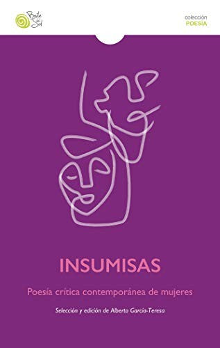 Insumisas