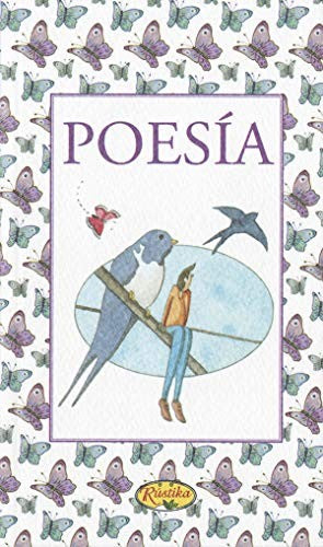 Poesía