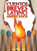 CUENTOS BREVES LATINOAMERICANOS