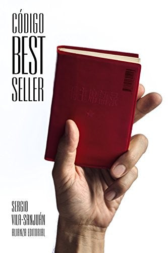 Código Best Seller