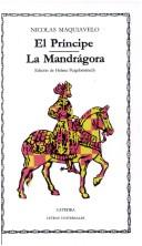 Príncipe. la Mandrogor,El