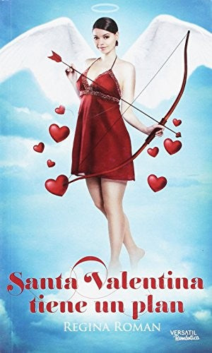 Paquete Trilogía Quiérome. Quiérome mucho / Quiérome si te atreves / Santa Valentina tiene un plan