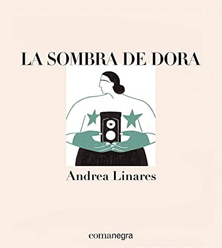 La sombra de Dora / pd.