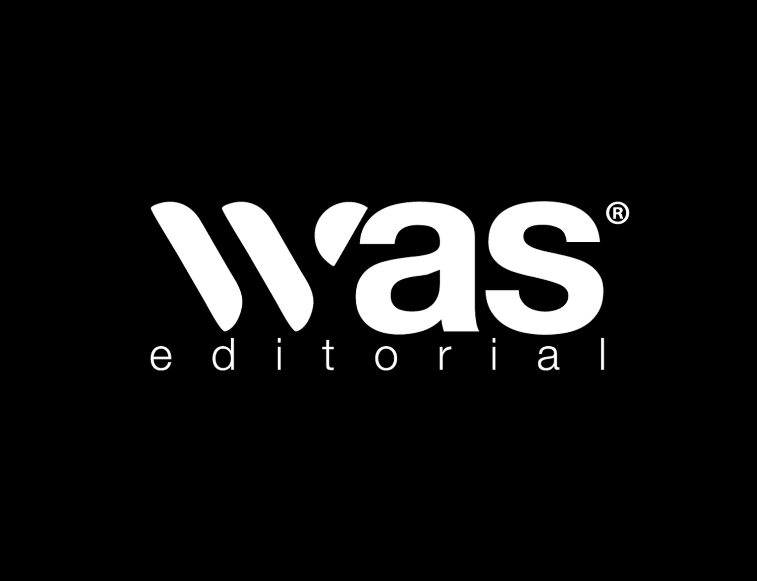 WAS Editorial