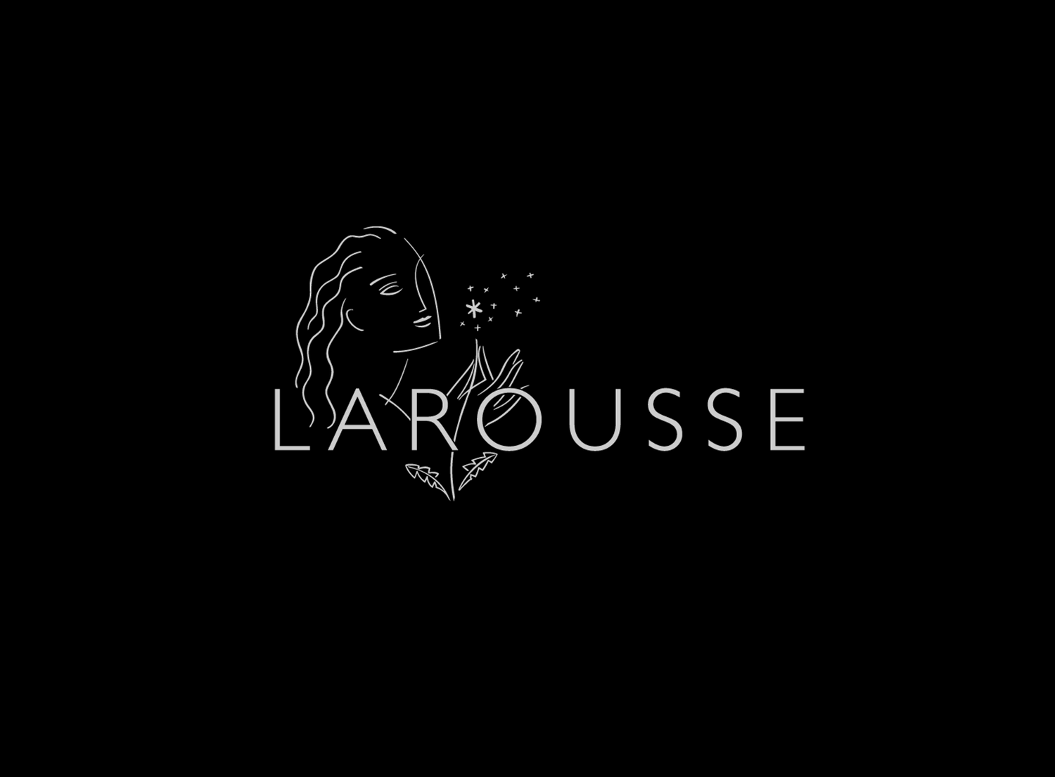 El Librero de Larousse