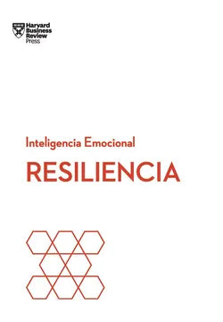 Resiliencia: 2 [Paperback] Varios Autores and Reverté Management