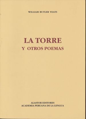 Los Hijos Del Limo Y Del Fuego. Antología Poética Del Romanticismo Francés / Tomos I Y II
