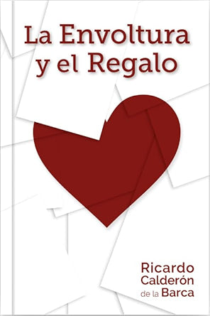 La envoltura y el regalo