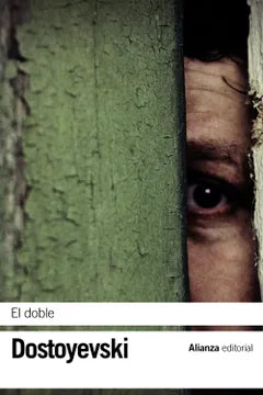El Doble