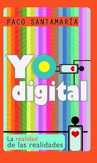 Yo digital