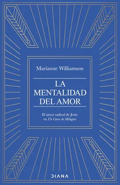 La mentalidad del amor