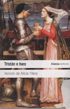 Tristan e Iseo