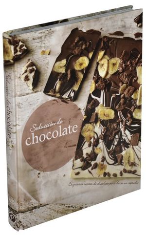 Seduccion Del Chocolate
