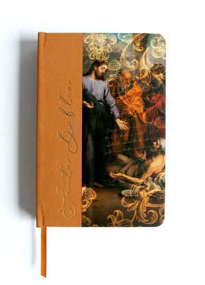BIBLIA RVR1960 NOMBRES DE DIOS JESUS SAN