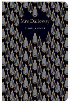 Mrs Dalloway [Hardcover] Woolf, Virginia