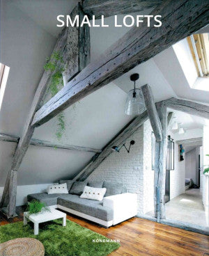 Small Lofts