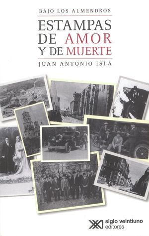 Bajo Los Almendros