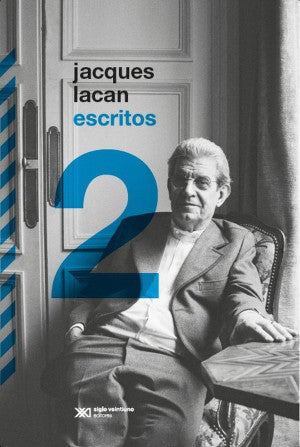 Escritos 2