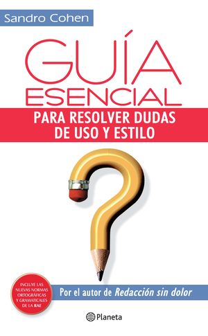 Guía esencial