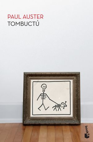 Tombuctú