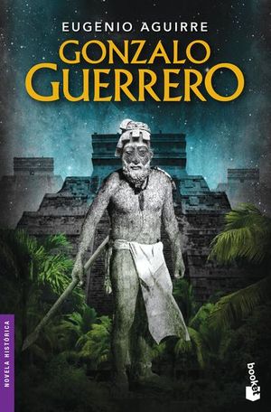 Gonzalo Guerrero