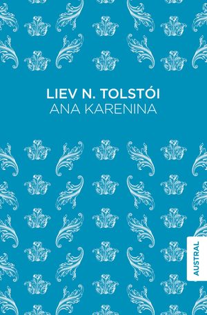 Ana Karenina