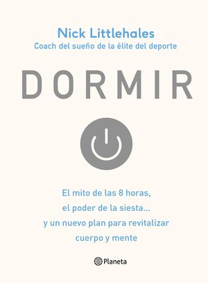 Dormir