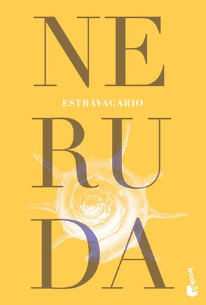 Estravagario