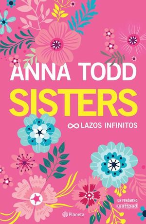 Sisters