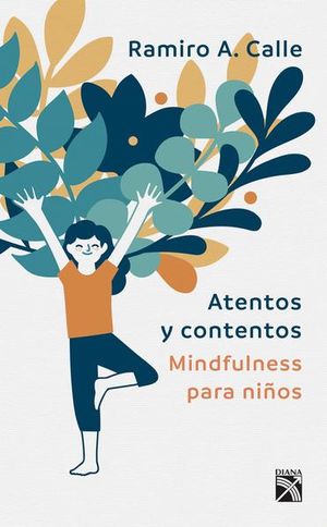 Atentos y contentos
