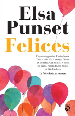 Felices