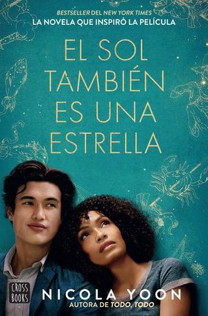El sol también es una estrella