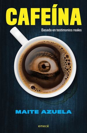Cafeína