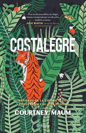 Costalegre