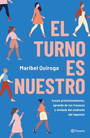 El turno es nuestro