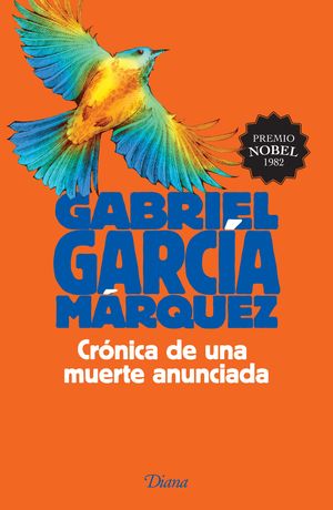 Crónica de una muerte anunciada TD