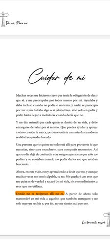 Cómo curar un corazón roto. 10 Aniversario [Paperback] Pérez Islas, Gaby