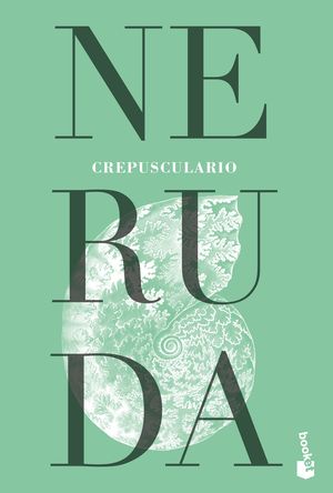Crepusculario