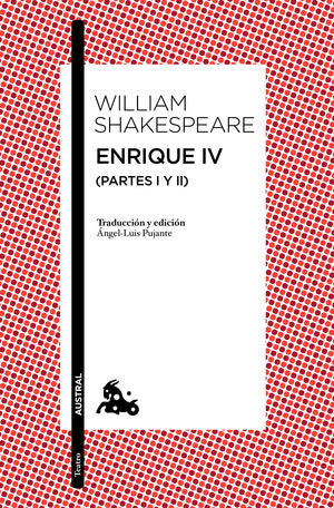 Enrique IV