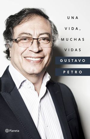 Una vida, muchas vidas