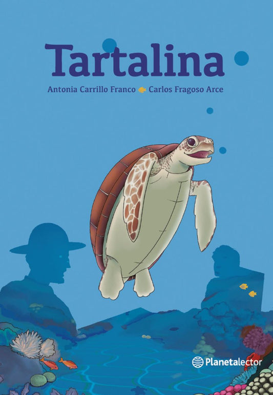 Tartalina