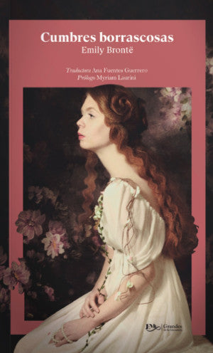 Cumbres Borrascosas