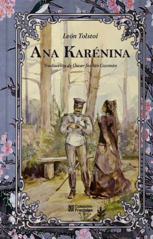 Ana Karénina