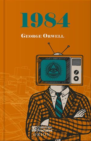 1984