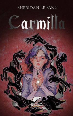 Carmilla