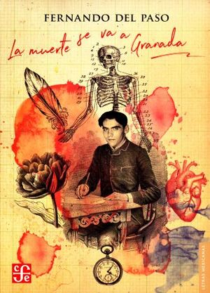 La Muerte Se Va En Granada