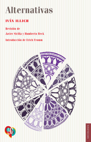 Alternativas