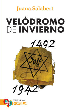 Velódromo De Invierno