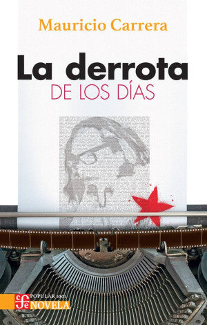 La derrota de los días