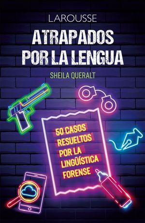 Atrapados Por La Lengua